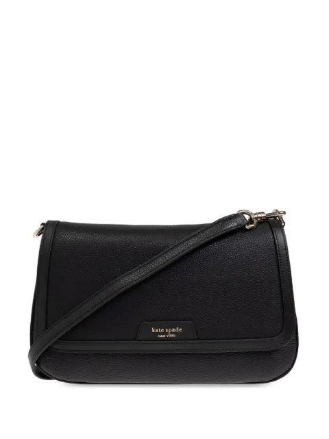 Kate Spade Hudson tote bag KF860 - 0