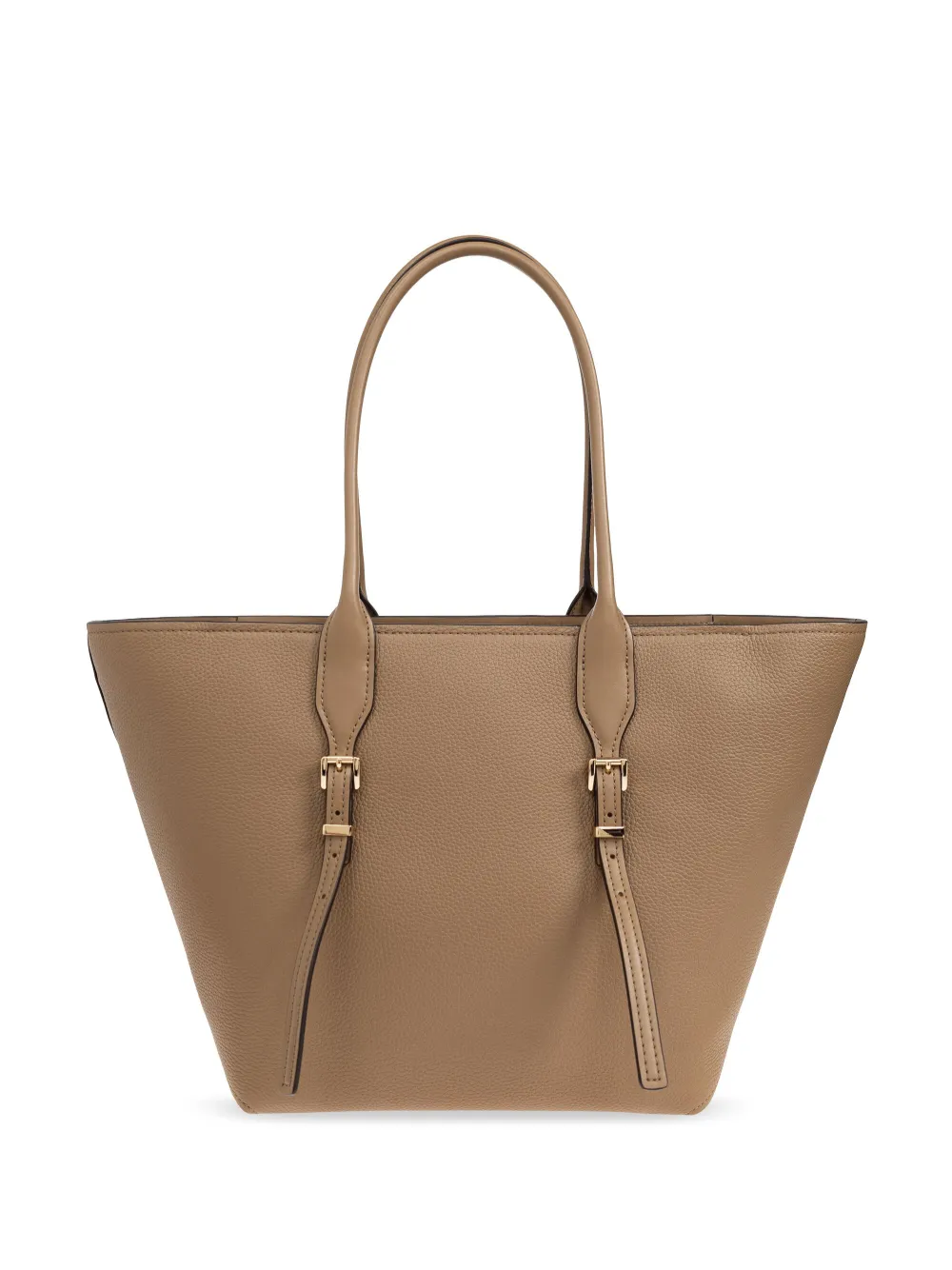 Michael Kors Moore shopper Bruin