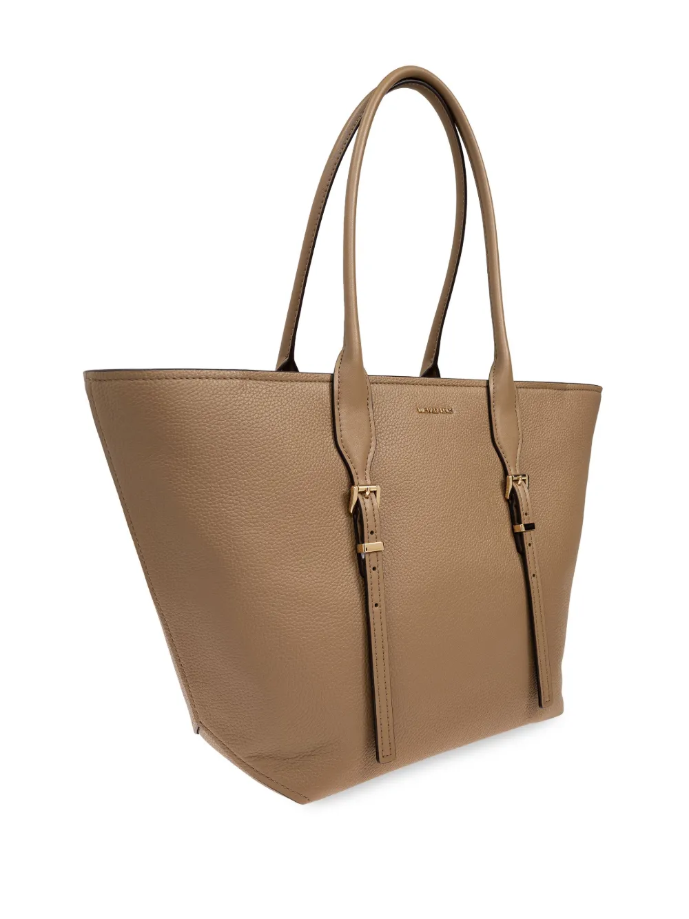 Michael Kors Moore shopper Bruin