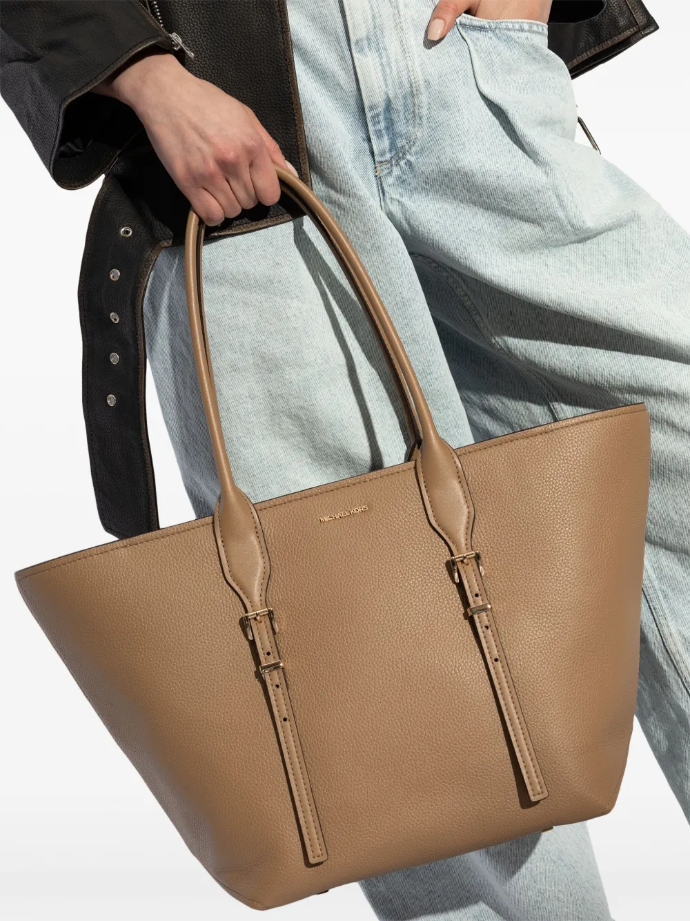 Michael Michael Kors Moore tote bag | Image 2