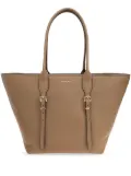 Michael Michael Kors Moore tote bag - Brown