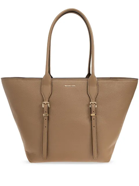 Michael Michael Kors Moore tote bag