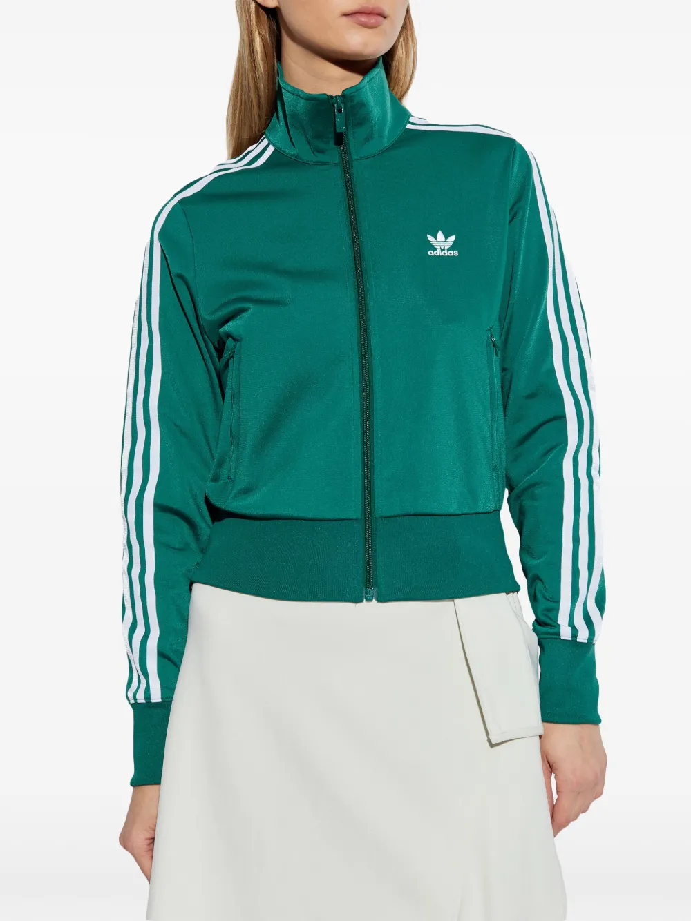 Adidas Sambae sneakers - Wit