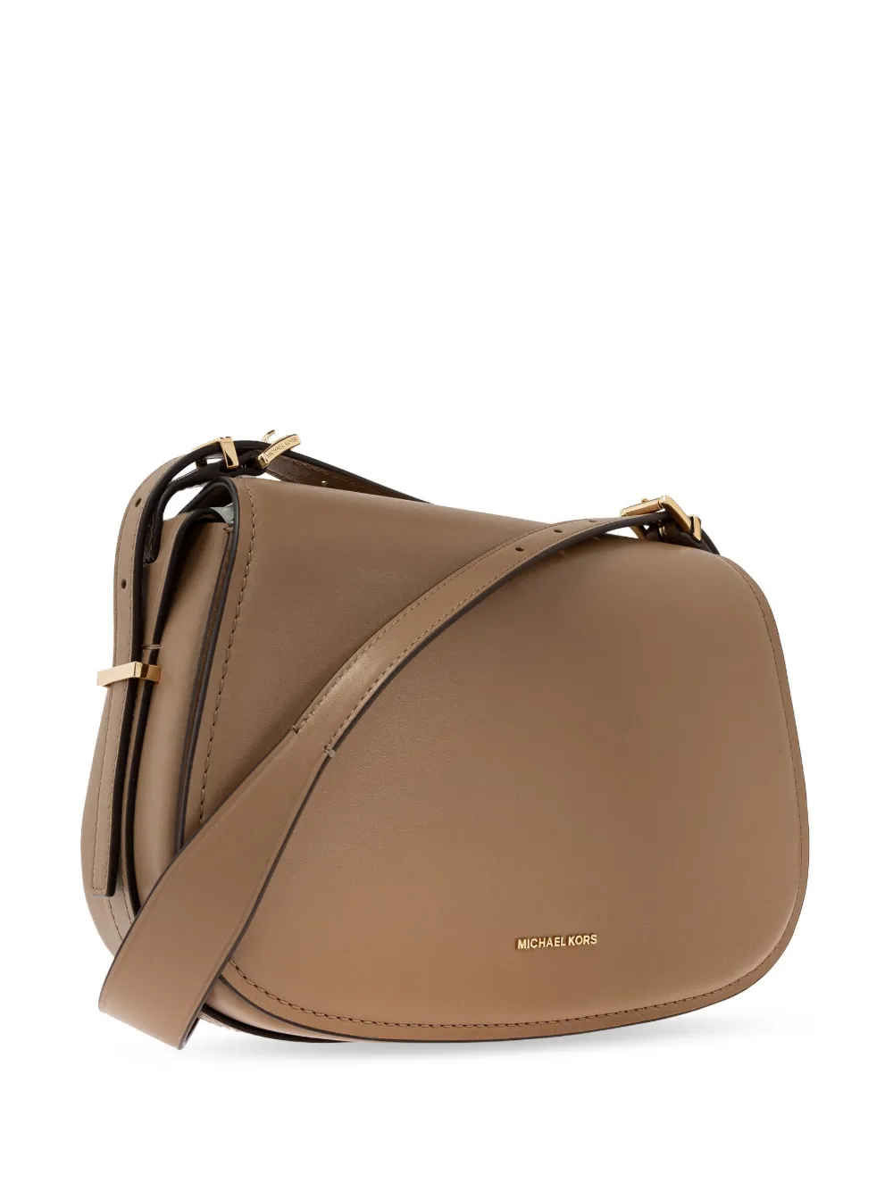 Lillie messenger bag outlet