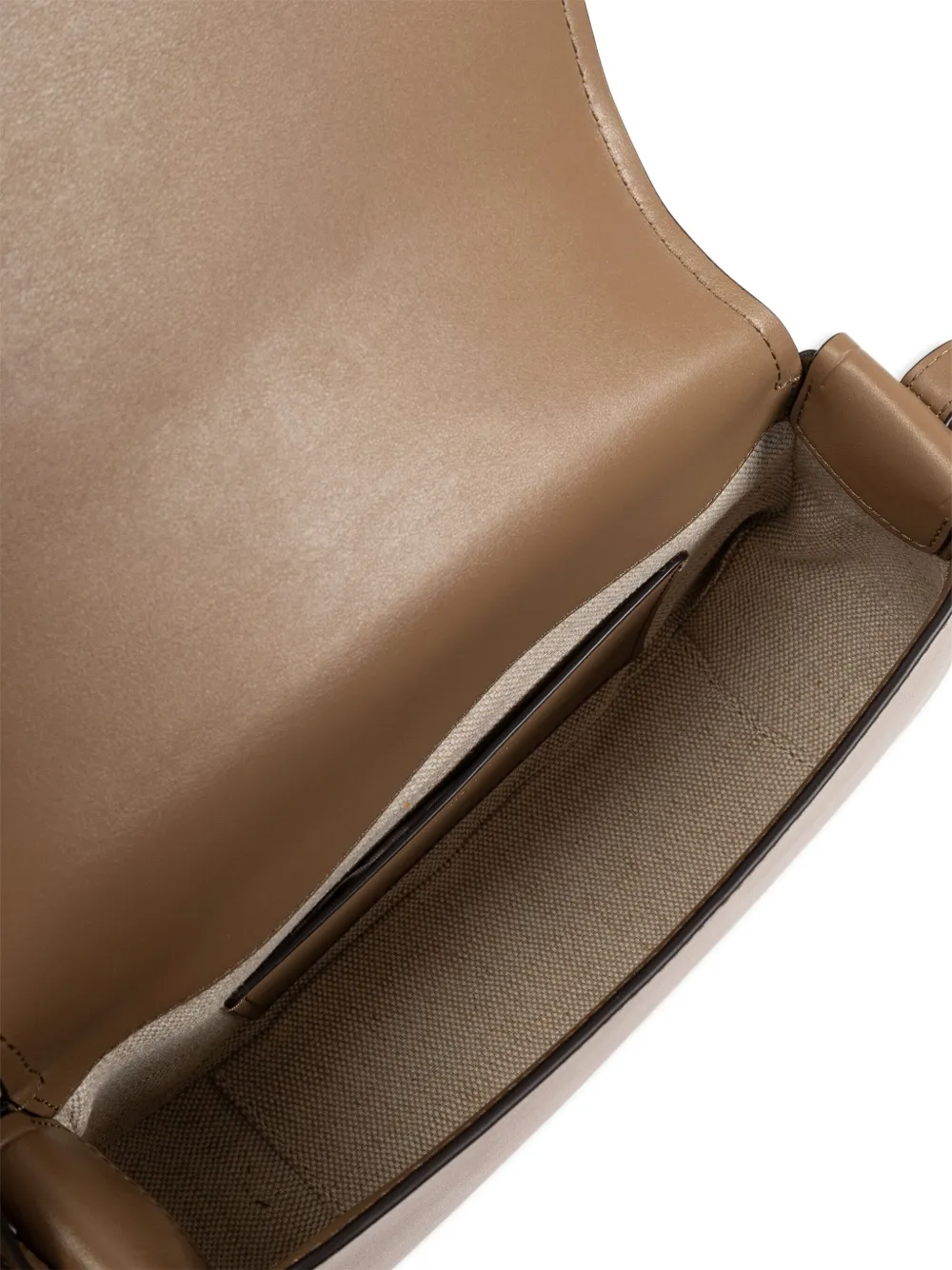 MICHAEL MICHAEL KORS LILLIE SHOULDER BAG