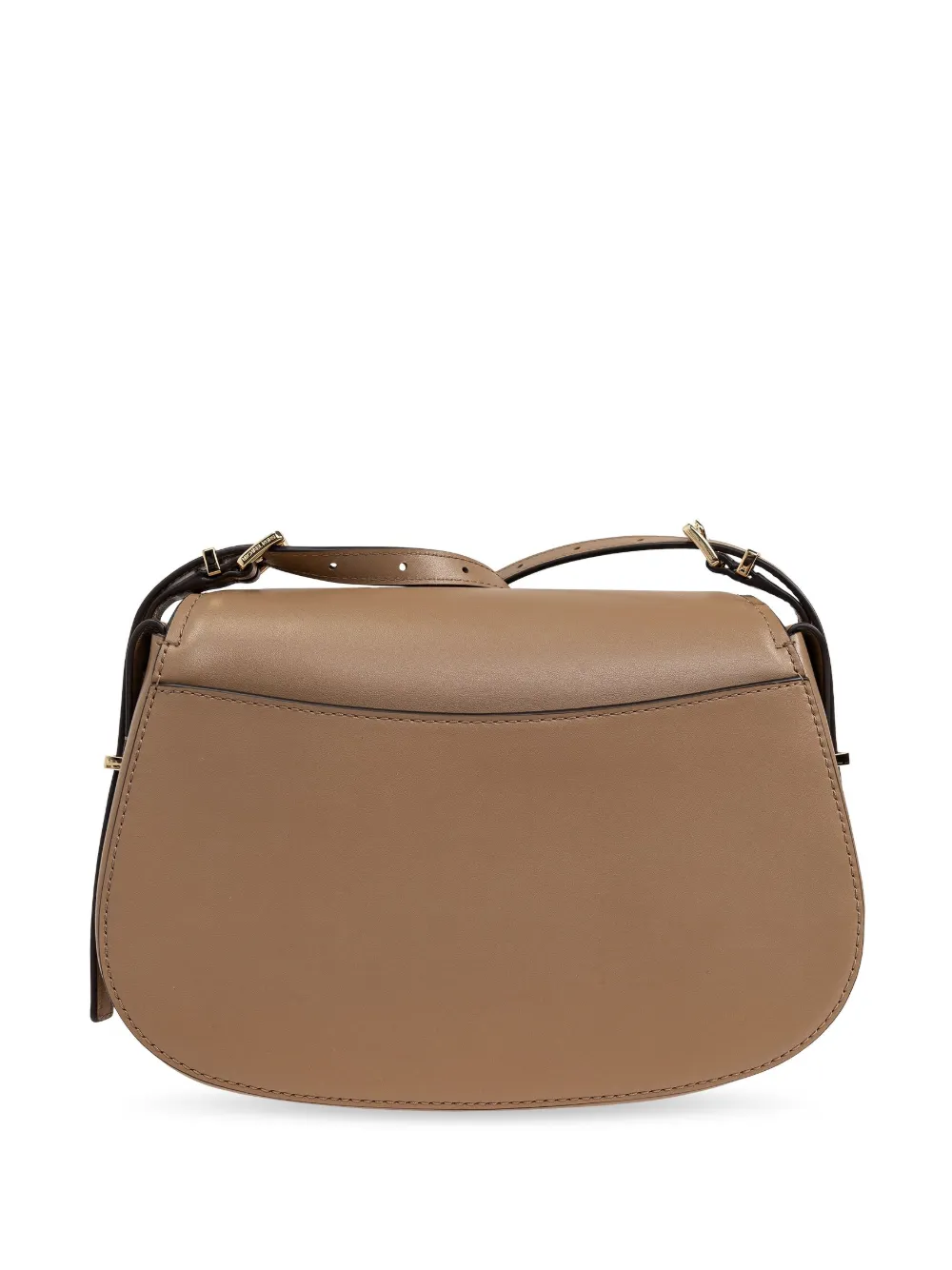 MICHAEL MICHAEL KORS LILLIE SHOULDER BAG