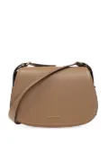 Michael Michael Kors Lillie shoulder bag - Neutrals