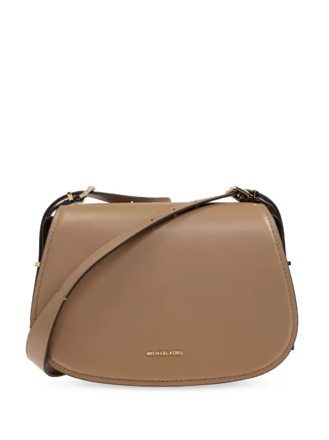 Michael Michael Kors Lillie shoulder bag