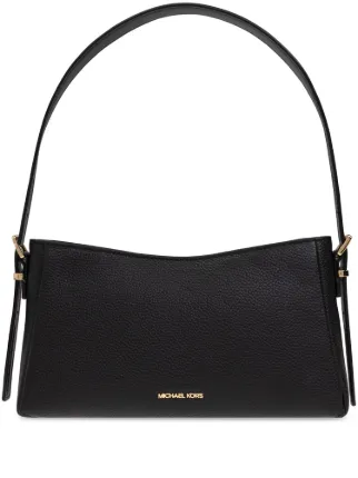 Michael Michael Kors