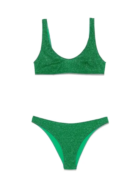 Oséree bikini Lumière Sporty