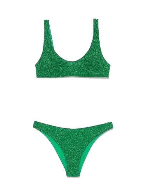 Bikini Lumière Sporty - Oséree - Modalova