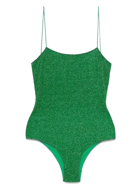 Oséree Lumière swimsuit