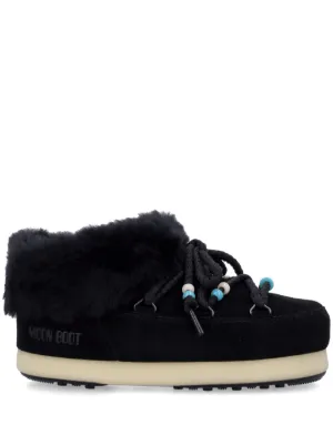 Moon Boot Mules for Women - Shop on FARFETCH