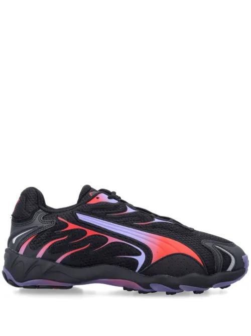 PUMA baskets Inhale - Noir - PUMA - Modalova