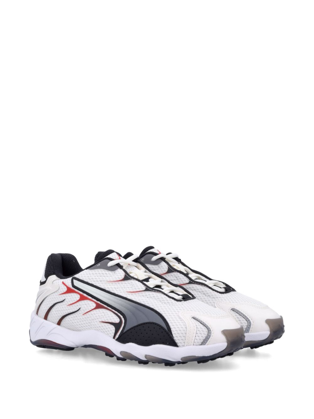 PUMA Inhale sneakers - Wit