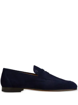 Tod's