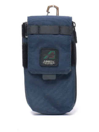 As2ov