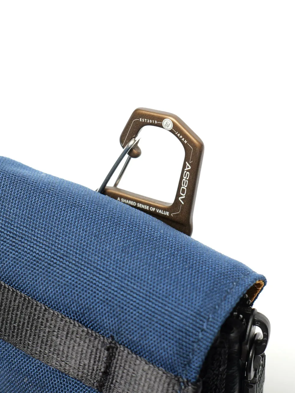 As2ov Cover per smartphone Cordura Standard Series | Image 6