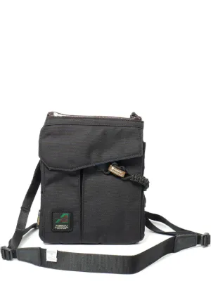 Men's AS2OV Bags - Luxury Purses For Men - Farfetch Men's AS2OV Bags - Luxury Purses For Men - Farfetch