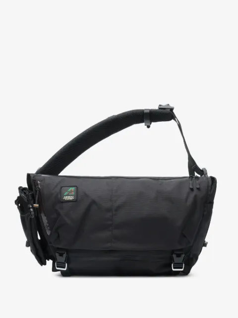 As2ov mochila Cordura Standard Series