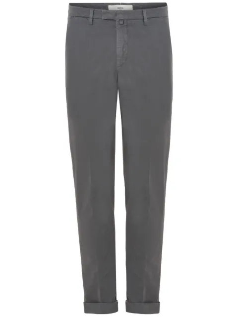 Briglia 1949 pantalones slim