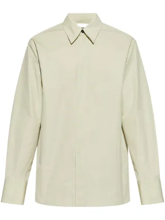 Jil Sander