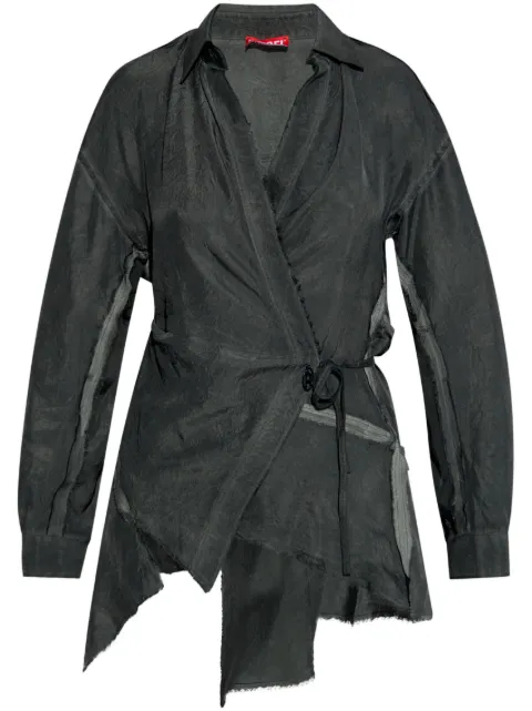 Diesel C-Razy shirt 