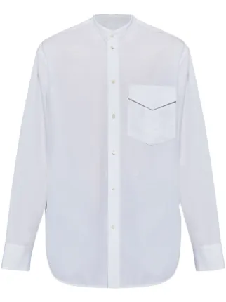 Jil Sander