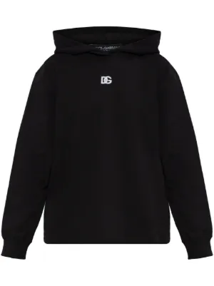 Dolce & Gabbana（ドルチェ＆ガッバーナ）ウィメンズ パーカー