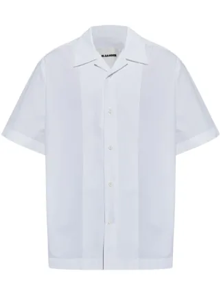 Jil Sander
