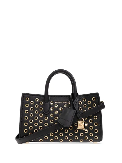 Michael Michael Kors Scarlett tote bag