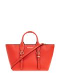 Michael Kors Moore tote bag - Red