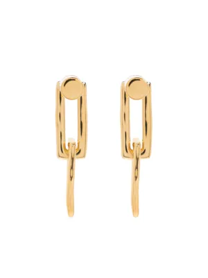 JIL SANDER ジルサンダー ピアス・イヤリング - 4104824N0060 楽天市場】JIL SANDER ジルサンダー ピアス JSWU837312 WUS84002
