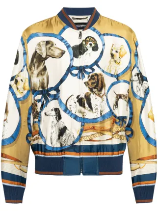 Dolce & Gabbana