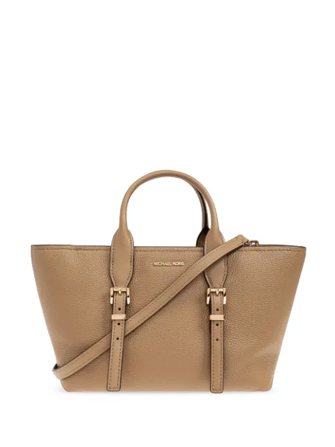 Michael Kors Moore tote bag