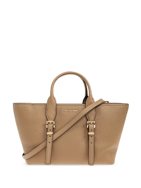 【関税&送料込】Michael By Michael Kors Leather Moore Bag 27539351_57295233_600.jpg