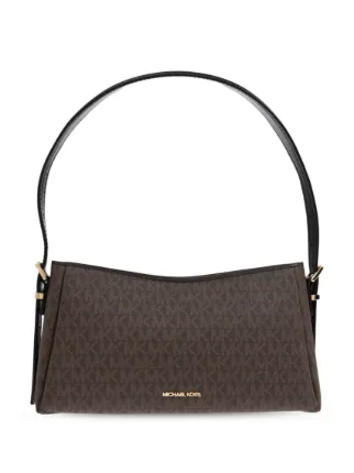 Michael Michael Kors