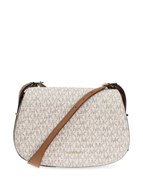 Michael Michael Kors Moore shoulder bag