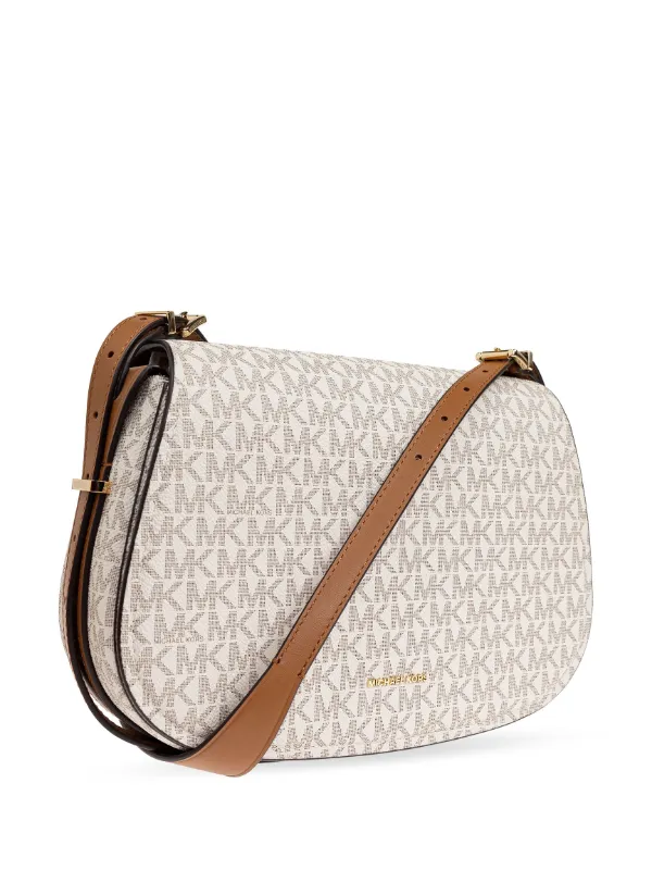 【関税&送料込】Michael By Michael Kors Leather Moore Bag 27539351_57295233_600.jpg