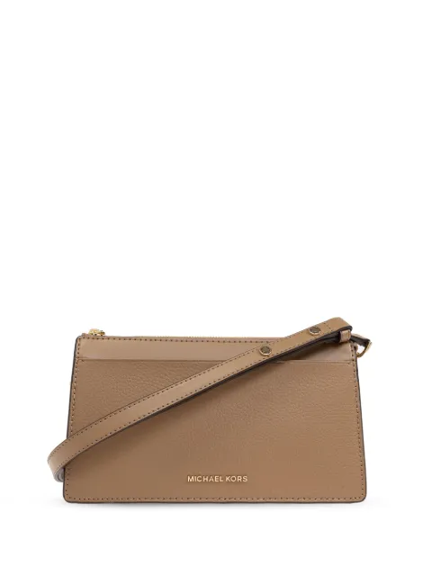 Michael Michael Kors Empire cross body bag