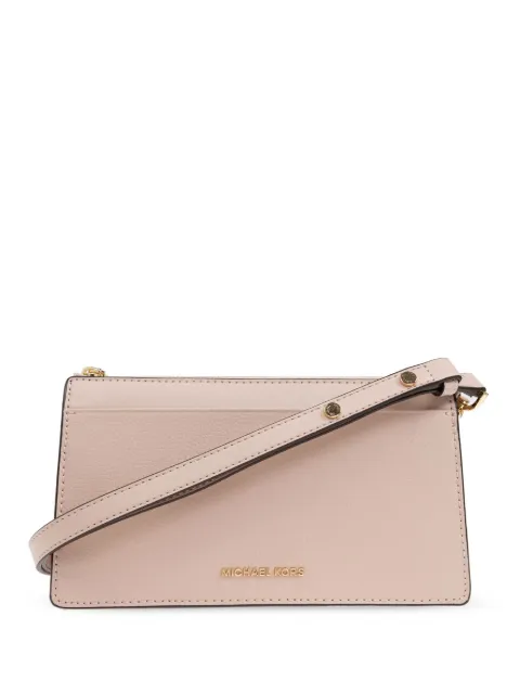 Michael Michael Kors bolsa de hombro Empire