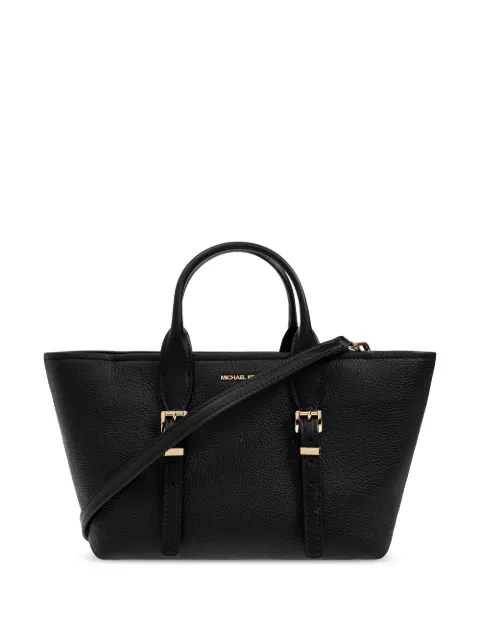 Michael Michael Kors Moore tote bag
