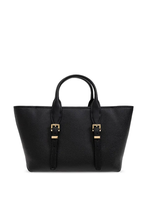 【送料&関税込】Michael Kors Moore Tote Bag Michael Kors Moore Tote Bag | Brown | FARFETCH
