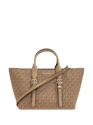 Michael Michael Kors