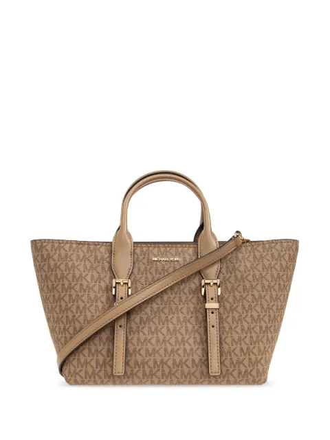 Michael Michael Kors Moore tote bag
