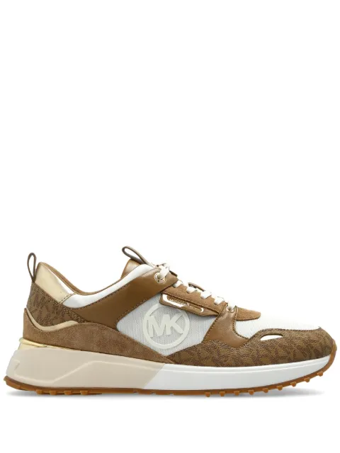 Michael Michael Kors Theo sneakers