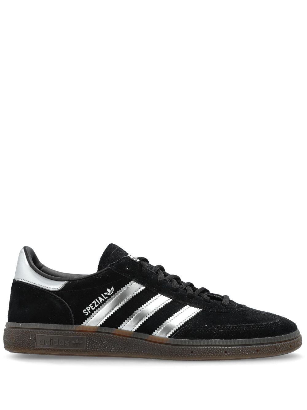 Adidas Handball Spezial sneakers Black