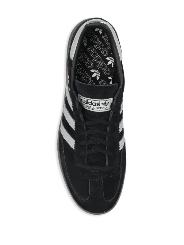 adidas gazelle silver green womens adidas Originals Handball Spezial