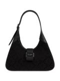 Kate Spade Noveau tote bag - Black