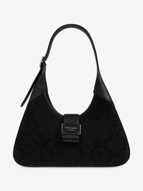 Kate Spade Noveau tote bag